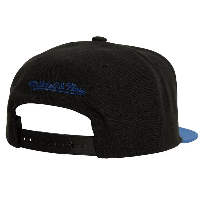 Mitchell and Ness Evergreen Script Snapback Coop Seattle Mariners Men Hats and Headwear Mitchell and Ness Evergreen Script Snapback Coop Seattle Mariners Men Hats and Headwear