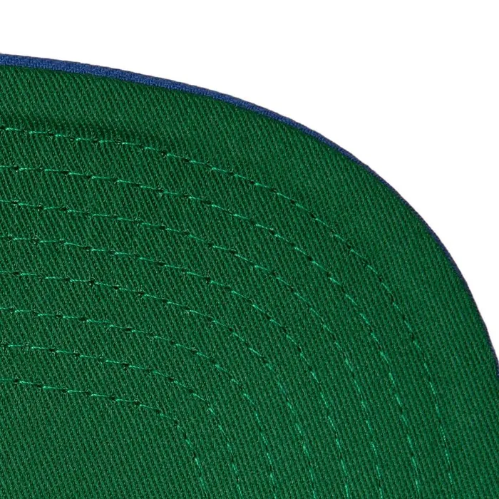 Mitchell and Ness Evergreen Script Snapback Coop Seattle Mariners Men Hats and Headwear Mitchell and Ness Evergreen Script Snapback Coop Seattle Mariners Men Hats and Headwear