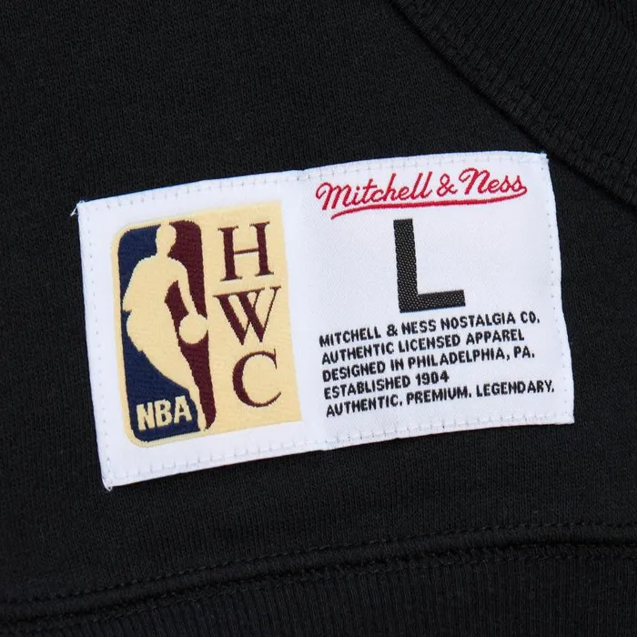 Mitchell and Ness Game Time Fleece Hoodie Vintage Logo Sacramento Kings Men Hoodies and Sweatshirts Mitchell and Ness Game Time Fleece Hoodie Vintage Logo Sacramento Kings Men Hoodies and Sweatshirts