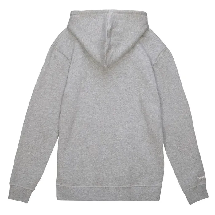 Mitchell and Ness Graff Hoodie Florida Panthers Men Hoodies and Sweatshirts Mitchell and Ness Graff Hoodie Florida Panthers Men Hoodies and Sweatshirts
