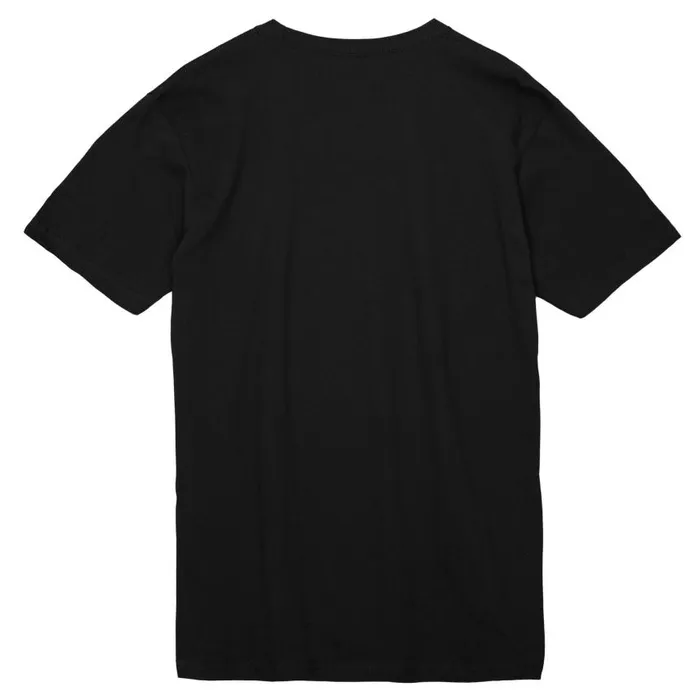 Mitchell and Ness HBCU Blitzed Tee North Carolina AandT University Men TShirts and Tops Mitchell and Ness HBCU Blitzed Tee North Carolina AandT University Men TShirts and Tops