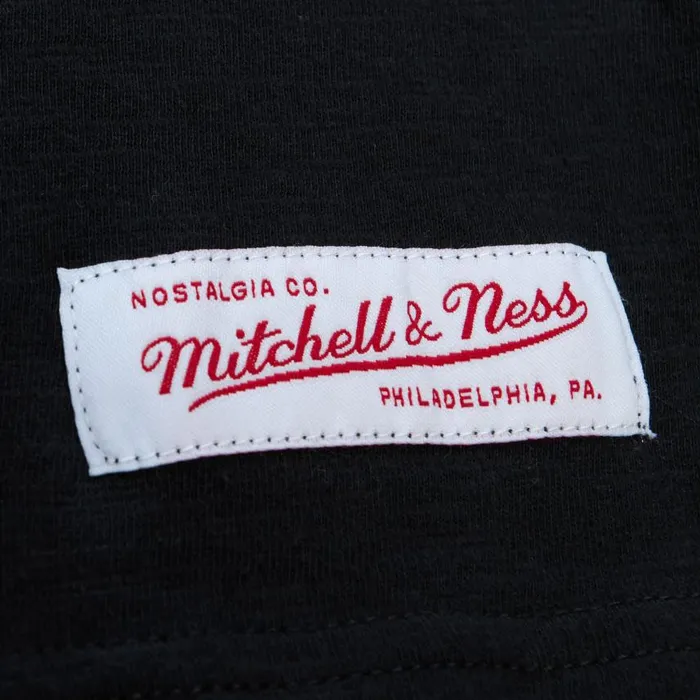Mitchell and Ness Legendary Slub SS Tee Arizona State University Men TShirts and Tops Mitchell and Ness Legendary Slub SS Tee Arizona State University Men TShirts and Tops