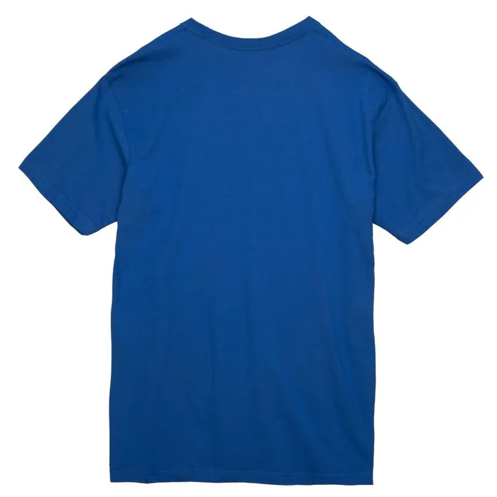 Mitchell and Ness Let039s Go Mets Tee New York Mets Men TShirts and Tops Mitchell and Ness Let039s Go Mets Tee New York Mets Men TShirts and Tops