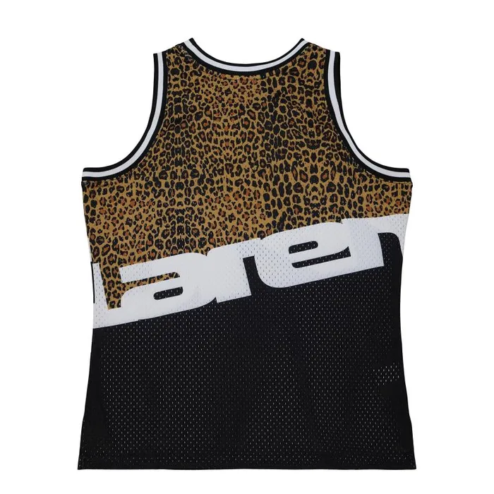 Mitchell and Ness MandN X McLaren Sublimated Mesh Tank Vegas Edition Men TShirts and Tops Mitchell and Ness MandN X McLaren Sublimated Mesh Tank Vegas Edition Men TShirts and Tops
