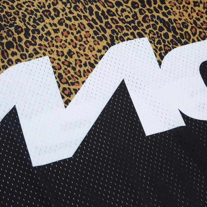 Mitchell and Ness MandN X McLaren Sublimated Mesh Tank Vegas Edition Men TShirts and Tops Mitchell and Ness MandN X McLaren Sublimated Mesh Tank Vegas Edition Men TShirts and Tops