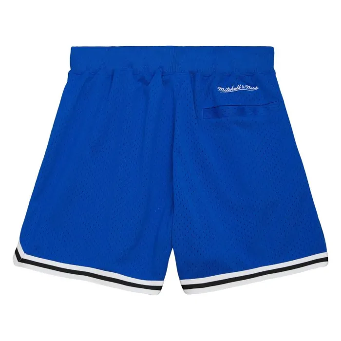 Mitchell and Ness Mitchell and Ness Game Day 20 Shorts Men Shorts Mitchell and Ness Mitchell and Ness Game Day 20 Shorts Men Shorts