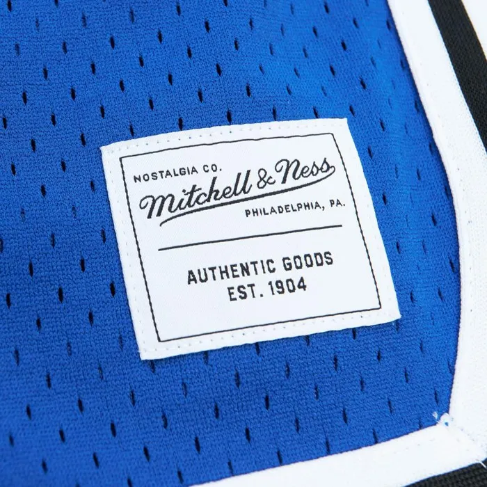 Mitchell and Ness Mitchell and Ness Game Day 20 Shorts Men Shorts Mitchell and Ness Mitchell and Ness Game Day 20 Shorts Men Shorts