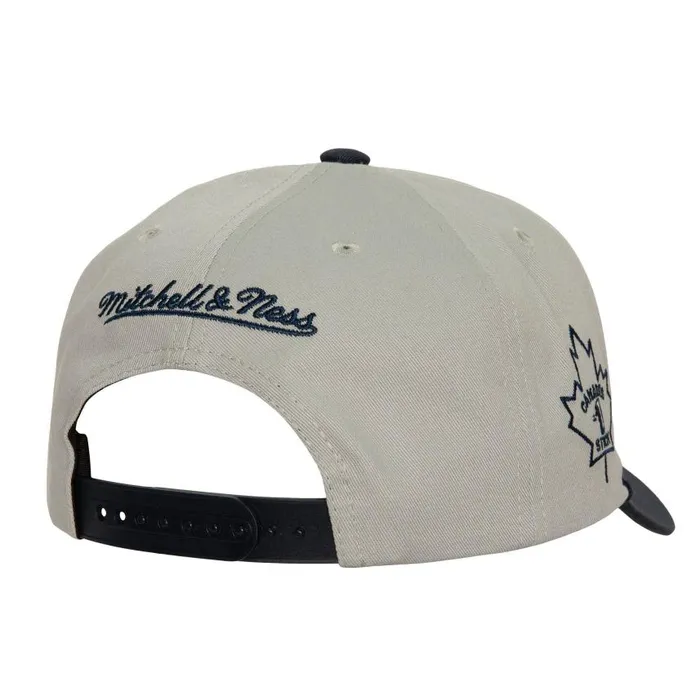 Mitchell and Ness MN X Sherwood Modern History DS Snapback Men Hats and Headwear Mitchell and Ness MN X Sherwood Modern History DS Snapback Men Hats and Headwear