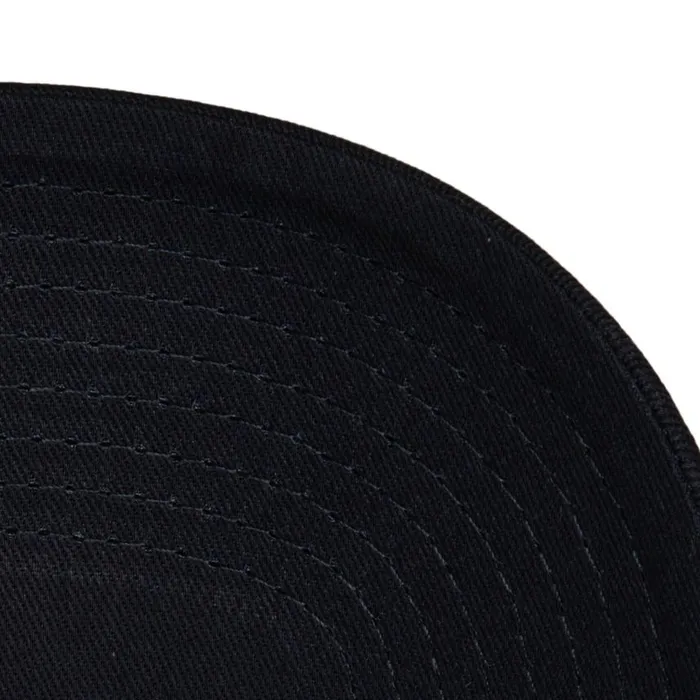 Mitchell and Ness MN X Sherwood Modern History DS Snapback Men Hats and Headwear Mitchell and Ness MN X Sherwood Modern History DS Snapback Men Hats and Headwear