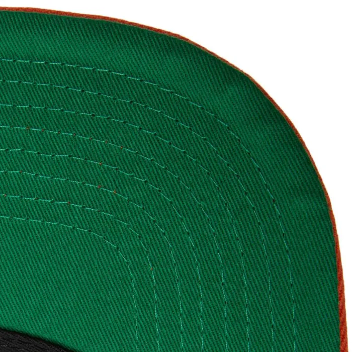 Mitchell and Ness Monument Snapback HWC Phoenix Suns Men Hats and Headwear Mitchell and Ness Monument Snapback HWC Phoenix Suns Men Hats and Headwear