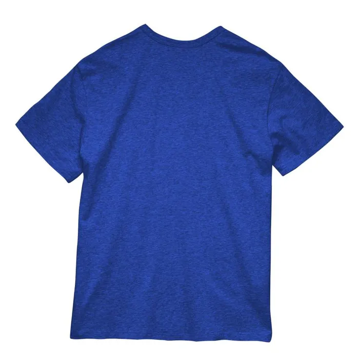 Mitchell and Ness MVP Tee Orlando Magic Men TShirts and Tops Mitchell and Ness MVP Tee Orlando Magic Men TShirts and Tops