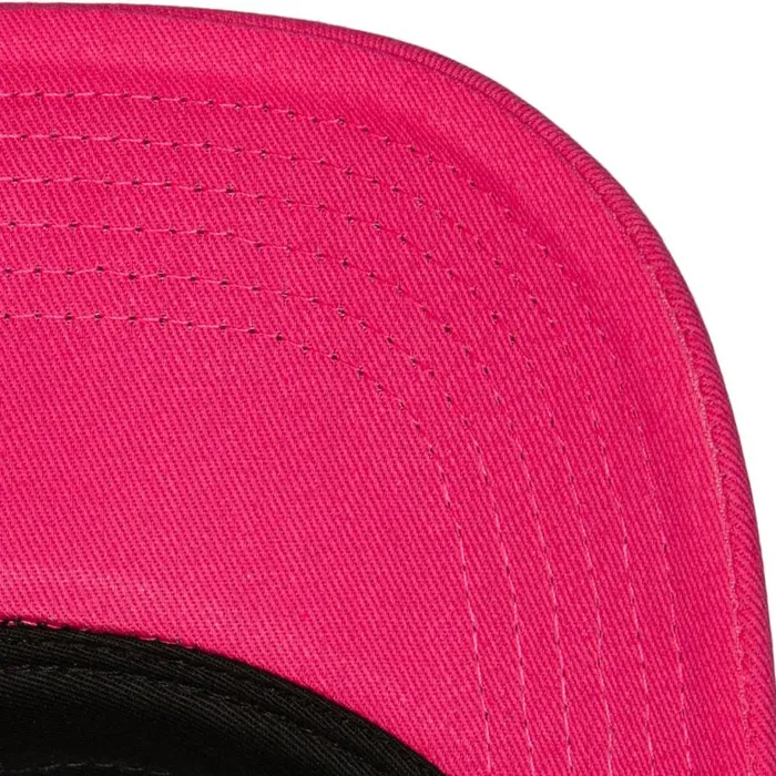 Mitchell and Ness Pro Snapback Bret Hitman Hart Men Hats and Headwear Mitchell and Ness Pro Snapback Bret Hitman Hart Men Hats and Headwear