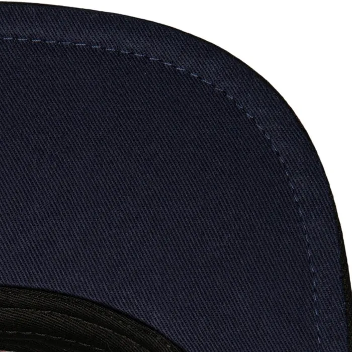 Mitchell and Ness Recharge Trucker Coop Seattle Mariners Men Hats and Headwear Mitchell and Ness Recharge Trucker Coop Seattle Mariners Men Hats and Headwear