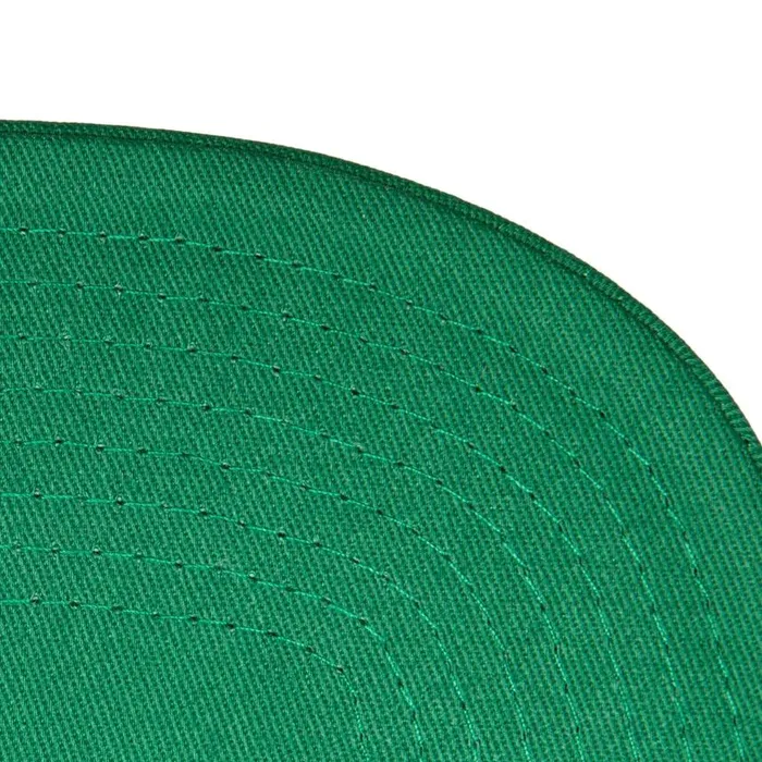 Mitchell and Ness Retro Pinstripe Snapback HWC Boston Celtics Men Hats and Headwear Mitchell and Ness Retro Pinstripe Snapback HWC Boston Celtics Men Hats and Headwear