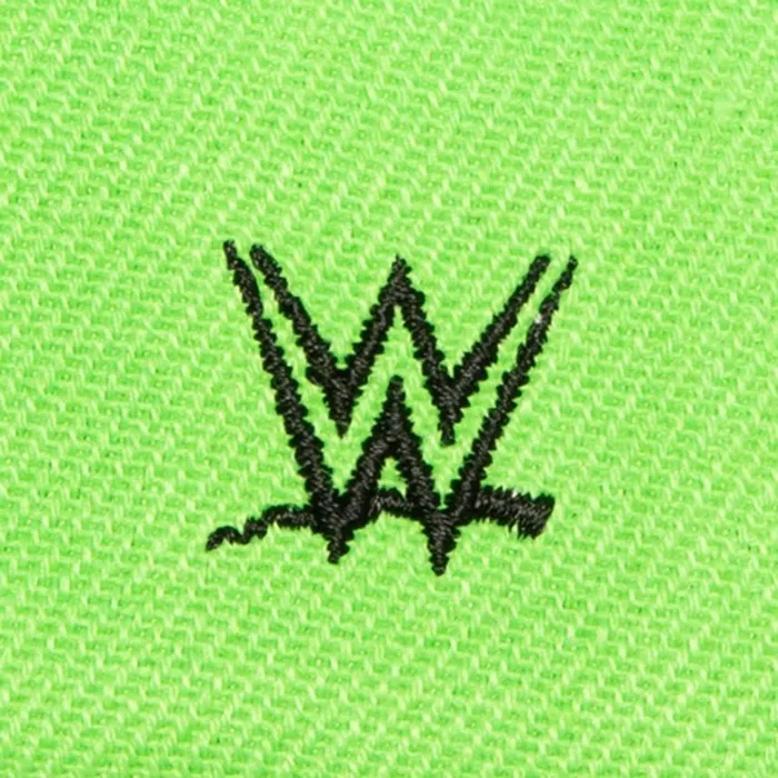 Mitchell and Ness Snapback DGeneration X Men Hats and Headwear Mitchell and Ness Snapback DGeneration X Men Hats and Headwear