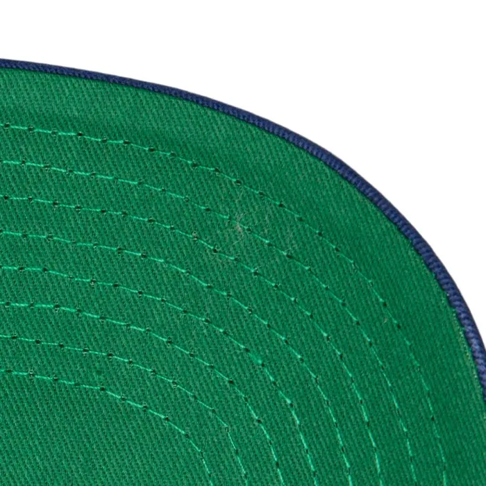 Mitchell and Ness Tail Sweep Pro Snapback Chicago Cubs Men Hats and Headwear Mitchell and Ness Tail Sweep Pro Snapback Chicago Cubs Men Hats and Headwear
