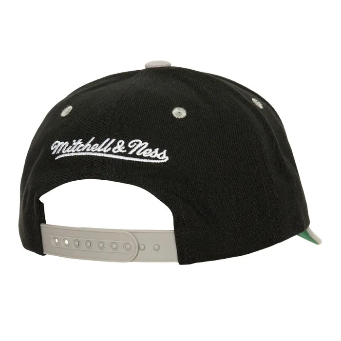 Mitchell and Ness Tailsweep 20 Pro Snapback Los Angeles Kings Men Hats and Headwear Mitchell and Ness Tailsweep 20 Pro Snapback Los Angeles Kings Men Hats and Headwear