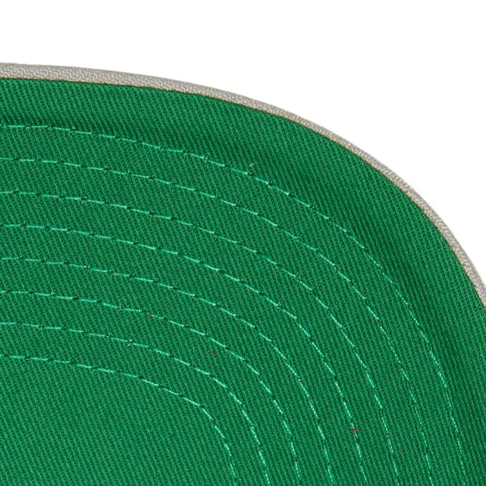 Mitchell and Ness Tailsweep 20 Pro Snapback Los Angeles Kings Men Hats and Headwear Mitchell and Ness Tailsweep 20 Pro Snapback Los Angeles Kings Men Hats and Headwear