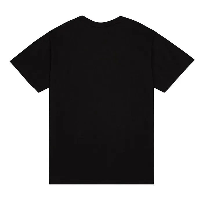 Mitchell and Ness Team OG Premium SS Tee Columbus Blue Jackets Men TShirts and Tops Mitchell and Ness Team OG Premium SS Tee Columbus Blue Jackets Men TShirts and Tops