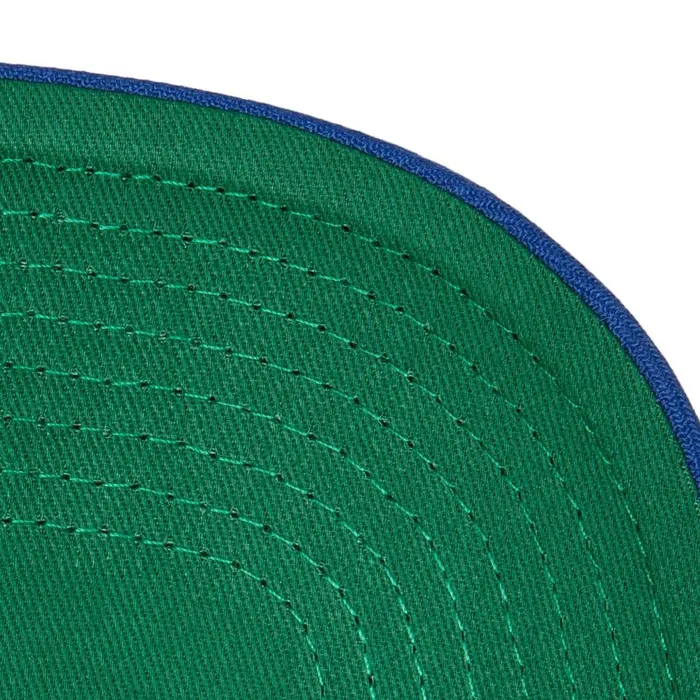 Mitchell and Ness Team Pro Snapback Coop Seattle Mariners Men Hats and Headwear Mitchell and Ness Team Pro Snapback Coop Seattle Mariners Men Hats and Headwear