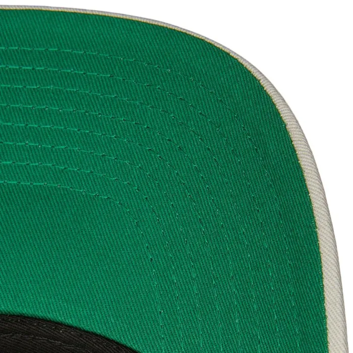 Mitchell and Ness Truck It Trucker Snapback Brooklyn Nets Men Hats and Headwear Mitchell and Ness Truck It Trucker Snapback Brooklyn Nets Men Hats and Headwear