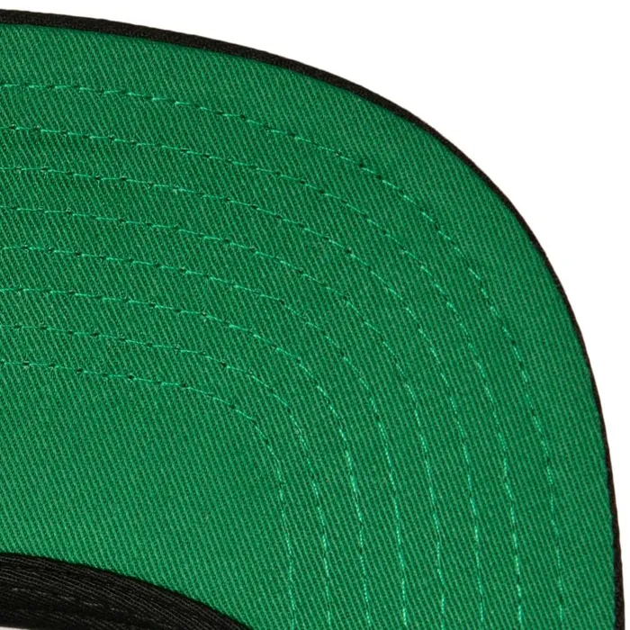 Mitchell and Ness Varsity Bust Snapback Vntg Hartford Whalers Men Hats and Headwear Mitchell and Ness Varsity Bust Snapback Vntg Hartford Whalers Men Hats and Headwear