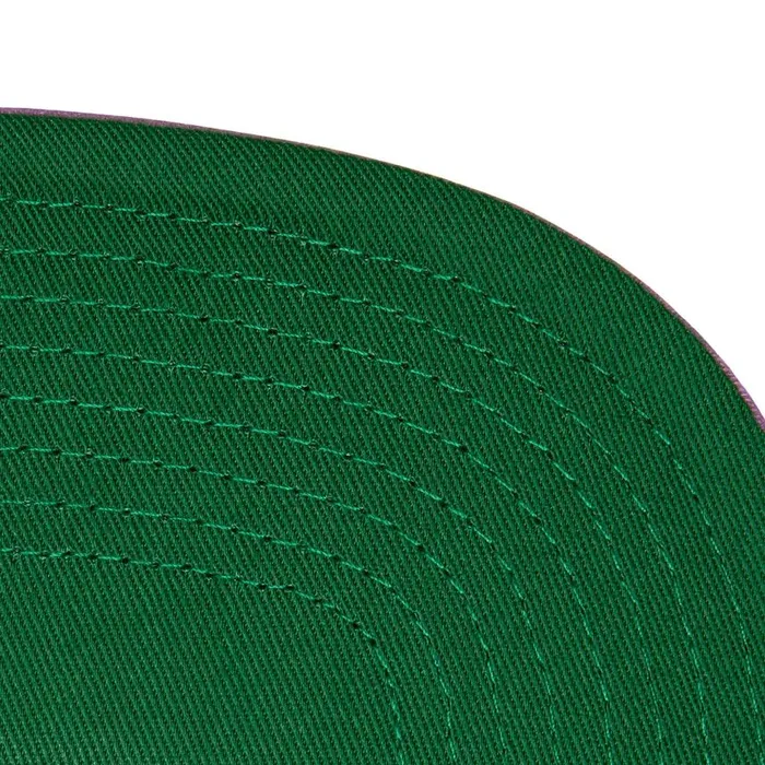 Mitchell and Ness Waverunner Snapback HWC Toronto Raptors Men Hats and Headwear Mitchell and Ness Waverunner Snapback HWC Toronto Raptors Men Hats and Headwear