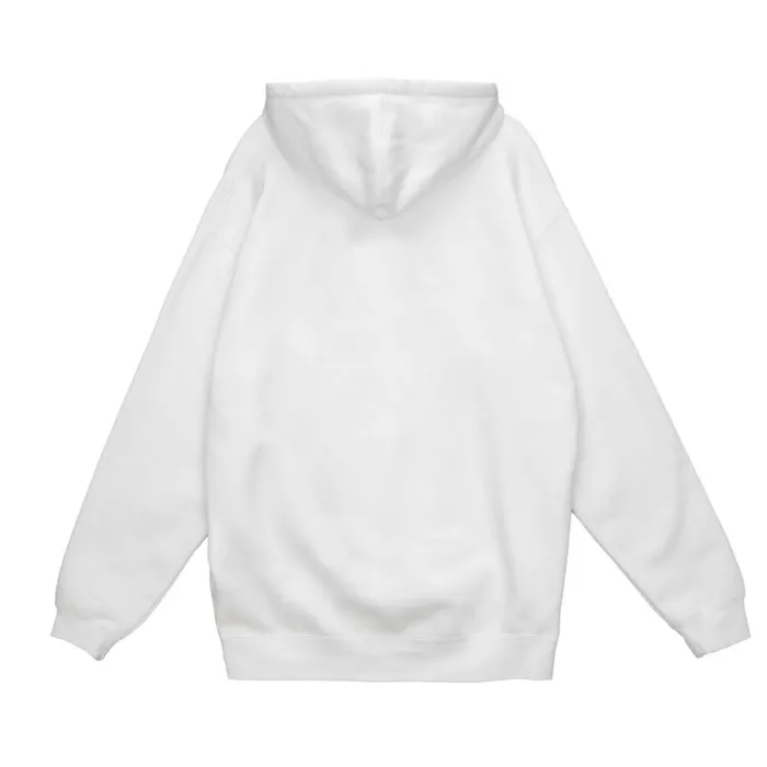 Mitchell and Ness Wordmark 1 Hoodie Oilers Men Hoodies and Sweatshirts Mitchell and Ness Wordmark 1 Hoodie Oilers Men Hoodies and Sweatshirts