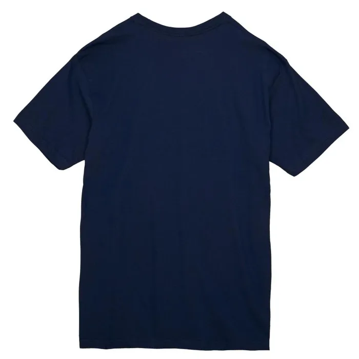 Mitchell and Ness World Series 1921 Tee New York Yankees Men TShirts and Tops Mitchell and Ness World Series 1921 Tee New York Yankees Men TShirts and Tops
