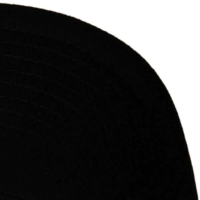 Mitchell and Ness XL BWG Snapback Dallas Mavericks Men Hats and Headwear Mitchell and Ness XL BWG Snapback Dallas Mavericks Men Hats and Headwear