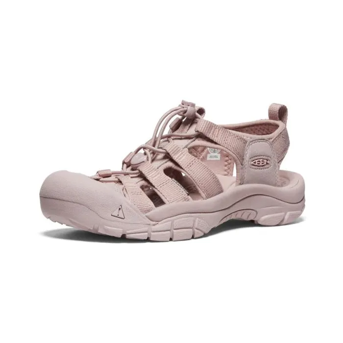 Mono Beige Water Hiking Sandals 8211 Newport H2 Women KEEN Sandals Mono Beige Water Hiking Sandals 8211 Newport H2 Women KEEN Sandals