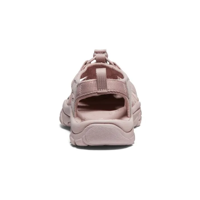 Mono Beige Water Hiking Sandals 8211 Newport H2 Women KEEN Sandals Mono Beige Water Hiking Sandals 8211 Newport H2 Women KEEN Sandals