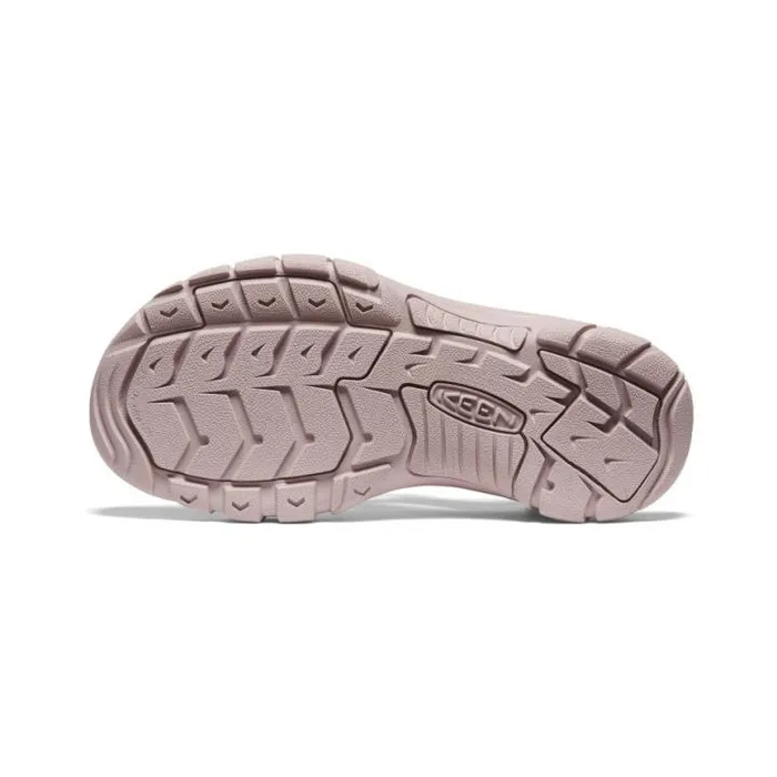 Mono Beige Water Hiking Sandals 8211 Newport H2 Women KEEN Sandals Mono Beige Water Hiking Sandals 8211 Newport H2 Women KEEN Sandals