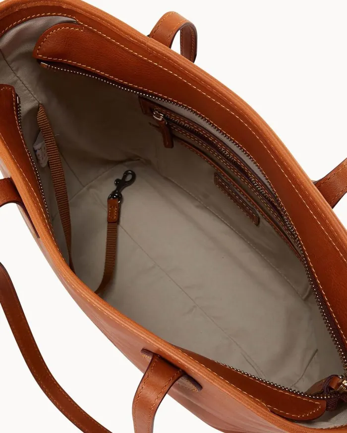 NFL Bills Tote Bills Women Dooney and Bourke Totes NFL Bills Tote Bills Women Dooney and Bourke Totes