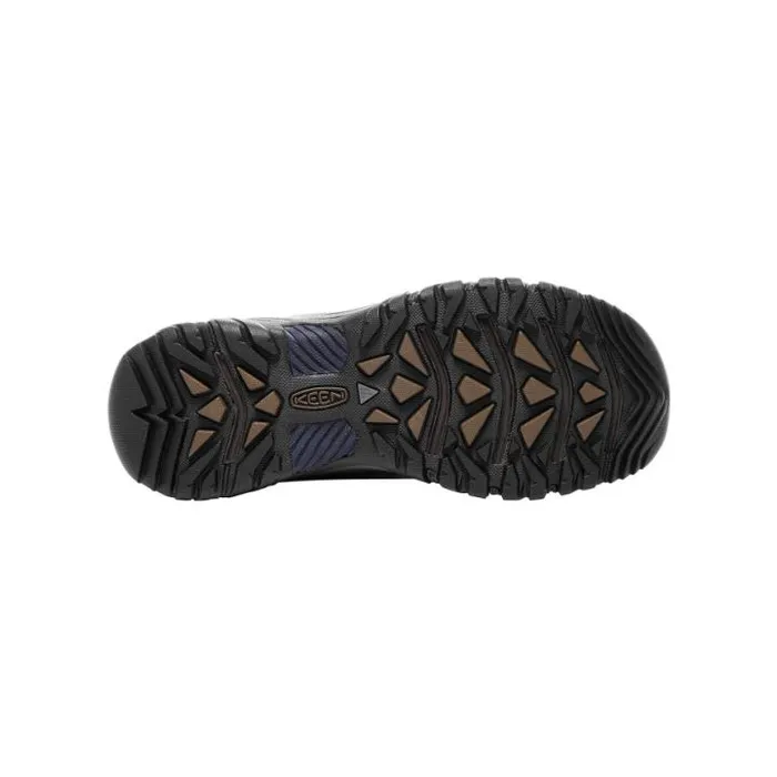 Pullon Winter Boots 8211 Anchorage III WP Men KEEN SlipOns Pullon Winter Boots 8211 Anchorage III WP Men KEEN SlipOns