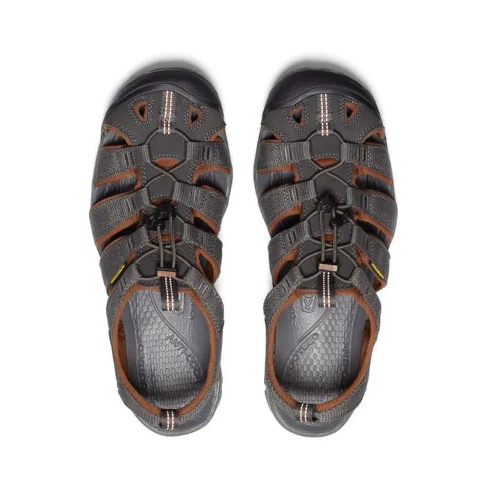 Raven Lightweight Water Sandals 8211 Clearwater CNX Men KEEN Sandals Raven Lightweight Water Sandals 8211 Clearwater CNX Men KEEN Sandals