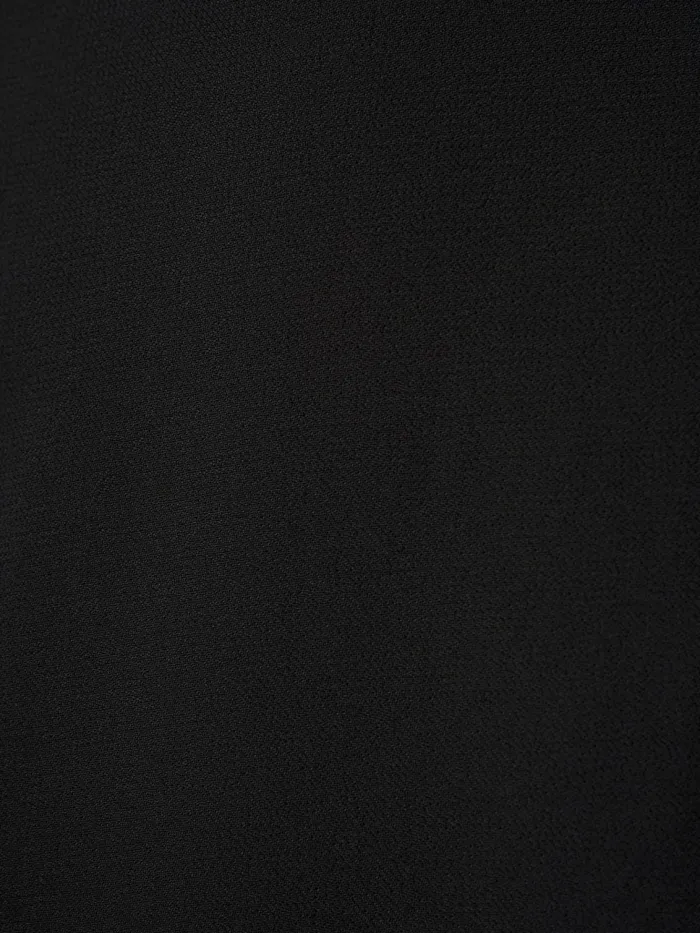 Reformation Dresses Besse Dress Black 8211 Women Reformation Dresses Besse Dress Black 8211 Women