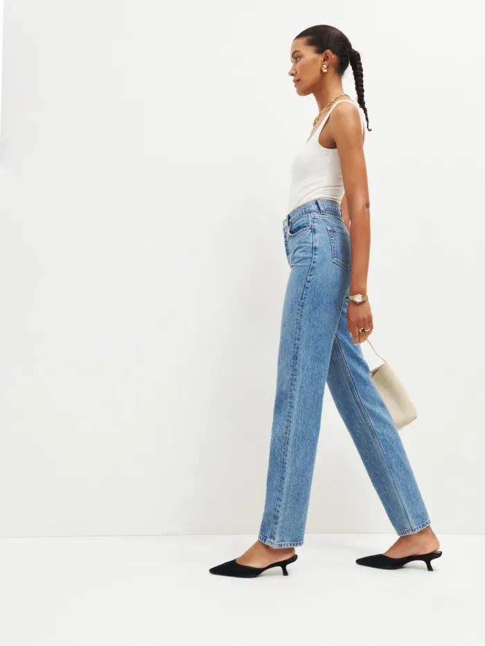 Reformation Heels Wilda Kitten Mule Black Suede 8211 Women Reformation Heels Wilda Kitten Mule Black Suede 8211 Women