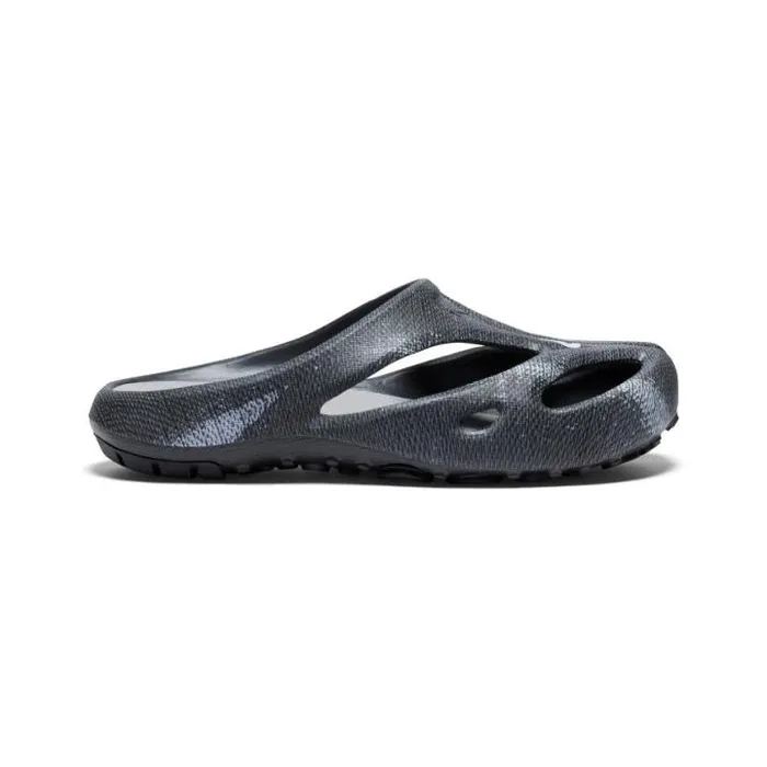 Shanti Arts MultiAlloy Slide Men KEEN Sandals