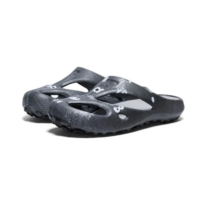 Shanti Arts MultiAlloy Slide Men KEEN Sandals Shanti Arts MultiAlloy Slide Men KEEN Sandals