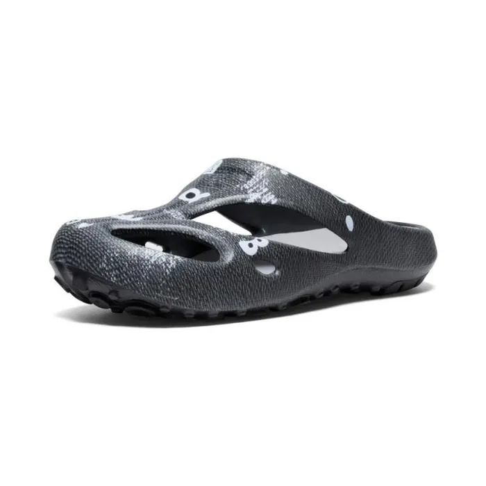 Shanti Arts MultiAlloy Slide Men KEEN Sandals Shanti Arts MultiAlloy Slide Men KEEN Sandals