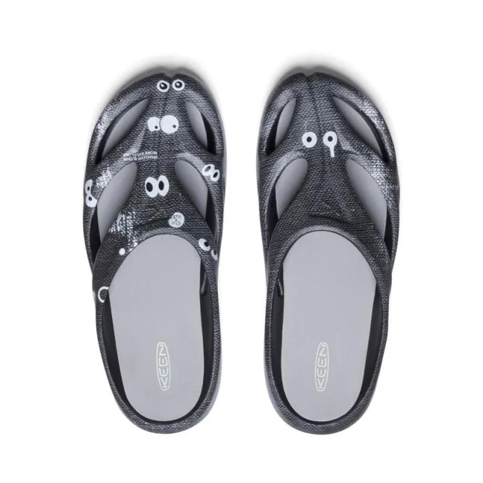 Shanti Arts MultiAlloy Slide Men KEEN Sandals Shanti Arts MultiAlloy Slide Men KEEN Sandals