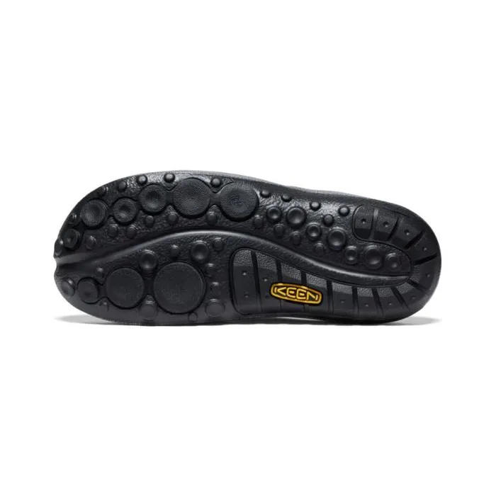 Shanti Arts MultiAlloy Slide Men KEEN Sandals Shanti Arts MultiAlloy Slide Men KEEN Sandals
