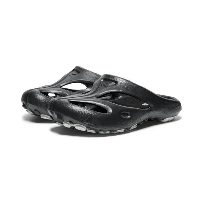 Shanti SlipOn Clog Shoes Women KEEN Casual Shanti SlipOn Clog Shoes Women KEEN Casual