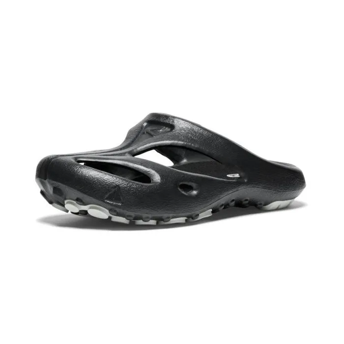 Shanti SlipOn Clog Shoes Women KEEN Casual Shanti SlipOn Clog Shoes Women KEEN Casual