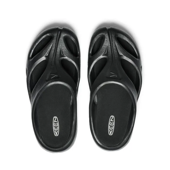Shanti SlipOn Clog Shoes Women KEEN Casual Shanti SlipOn Clog Shoes Women KEEN Casual