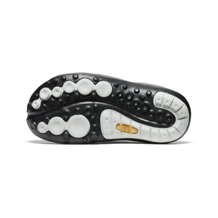 Shanti SlipOn Clog Shoes Women KEEN Casual Shanti SlipOn Clog Shoes Women KEEN Casual