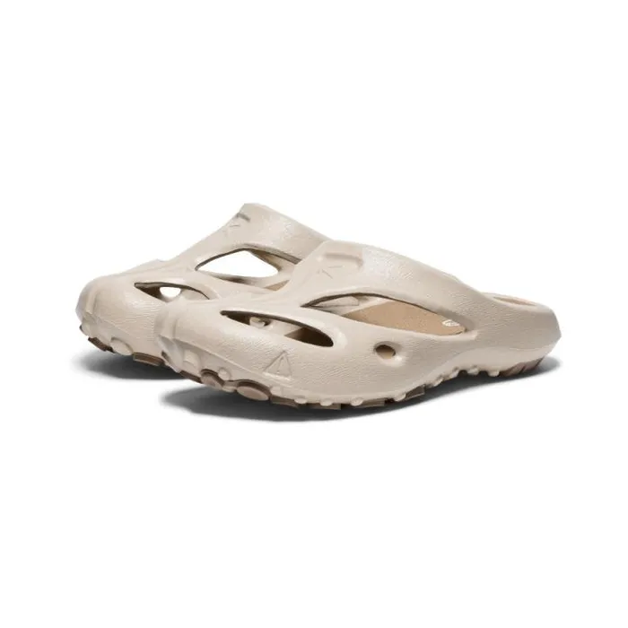 Shanti SlipOn Clog Shoes Women KEEN SlipOns Shanti SlipOn Clog Shoes Women KEEN SlipOns