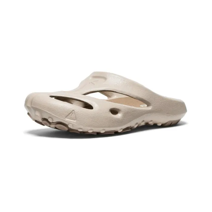 Shanti SlipOn Clog Shoes Women KEEN SlipOns Shanti SlipOn Clog Shoes Women KEEN SlipOns