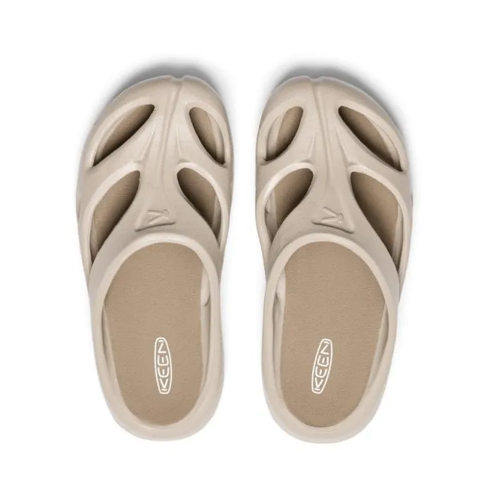 Shanti SlipOn Clog Shoes Women KEEN SlipOns Shanti SlipOn Clog Shoes Women KEEN SlipOns